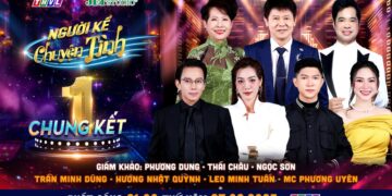 Leo Minh Tuấn khắc họa cảnh gian truân của người con xa xứ qua ca khúc Đường xa tuyết trắng