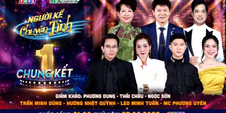 Leo Minh Tuấn khắc họa cảnh gian truân của người con xa xứ qua ca khúc Đường xa tuyết trắng