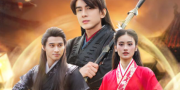 Vì sao Đan Trường mời Hoa hậu Ý Nhi đóng MV Đừng yêu ký ức?