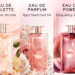 Lancôme Idôle Power House biểu tượng của những người phụ nữ mạnh mẽ và tự tin