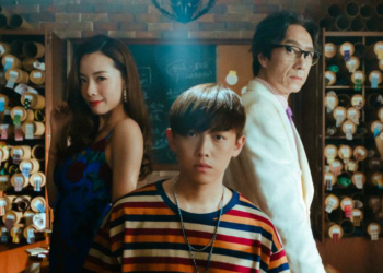 Hiệp sĩ Nguyễn Thanh Hải báo động về những trường hợp người Việt Nam bị lừa tình lấy tiền thời gian gần đây 