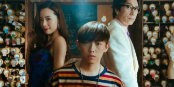 Hiệp sĩ Nguyễn Thanh Hải báo động về những trường hợp người Việt Nam bị lừa tình lấy tiền thời gian gần đây 