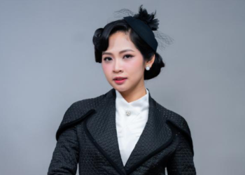 Thí sinh Hãy Nghe Tôi Hát 2025 mất ngủ vì được tăng cát-xê đột ngột