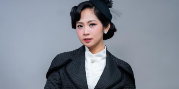 Thí sinh Hãy Nghe Tôi Hát 2025 mất ngủ vì được tăng cát-xê đột ngột