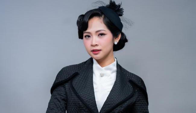 Thí sinh Hãy Nghe Tôi Hát 2025 mất ngủ vì được tăng cát-xê đột ngột