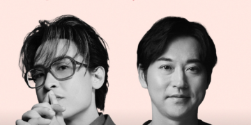 Hợp tác chưa từng có tiền lệ: Hà Anh Tuấn & Yiruma ra mắt ca khúc đặc biệt “Dear, Memory”