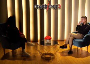 Người Thứ 3: Chồng và nhân tình bị đuổi việc khi vợ đến tận công ty tố cáo