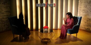 Người Thứ 3: Chồng bênh con riêng, đánh vợ sẩy thai