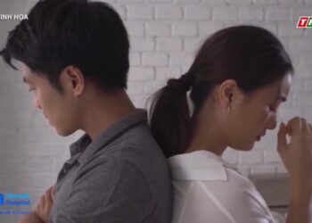 Câu chuyện cuộc sống: Xây dựng mối quan hệ nơi công sở