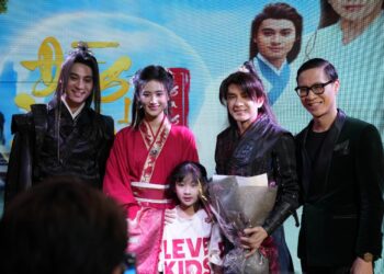 Đan Trường tiết lộ điều đặc biệt về Đừng yêu ký ức, quyết bỏ tiền “khủng” làm MV