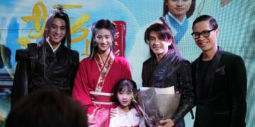 Đan Trường tiết lộ điều đặc biệt về Đừng yêu ký ức, quyết bỏ tiền “khủng” làm MV