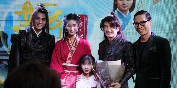 Đan Trường tiết lộ điều đặc biệt về Đừng yêu ký ức, quyết bỏ tiền “khủng” làm MV