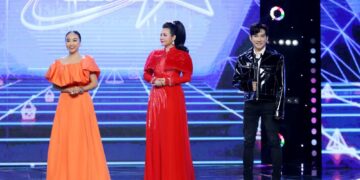 Ca sĩ Dương Hồng Loan: “Tôi rất chú trọng về đạo đức nghề nghiệp, lúc nào cũng chỉnh chu về tư cách, giữ gìn hình ảnh”