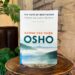 Đường vào Thiền – Học cách thiền theo ‘bậc thầy tâm linh’ Osho