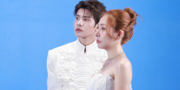 Giữa loạt hit Vpop trong top 10 trending, một cái tên gây bất ngờ!