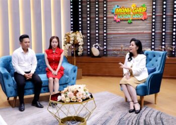 Mảnh Ghép Hoàn Hảo: Chồng nghiện mua sắm, vợ tá hỏa sợ không đủ tiền nuôi 4 con trai