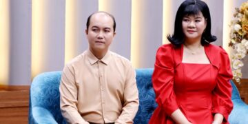 Mảnh Ghép Hoàn Hảo: Mâu thuẫn gay gắt trong cách dạy con, cặp vợ chồng suýt ly hôn