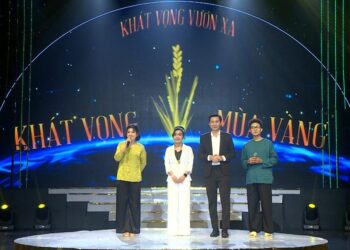 Chị Đoàn Ngọc Minh Thùy ứng dụng thành công sản xuất tinh dầu với phụ phẩm tự nhiên