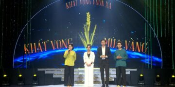 Chị Đoàn Ngọc Minh Thùy ứng dụng thành công sản xuất tinh dầu với phụ phẩm tự nhiên