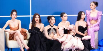 Liên tục về cuối cùng trong thử thách, Hoa hậu Hương Giang nhắc nhở học trò về cách làm mentor