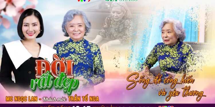 Nữ cựu tù chính trị Trần Tố Nga kể lại cảnh bị giặc treo ngược chân, đánh đập suốt đêm khi đang mang thai