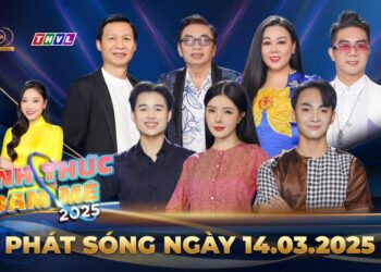 Lilly Luta bước khỏi vùng an toàn, lần đầu thử sức với vai trò ca sĩ