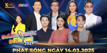 Lilly Luta bước khỏi vùng an toàn, lần đầu thử sức với vai trò ca sĩ