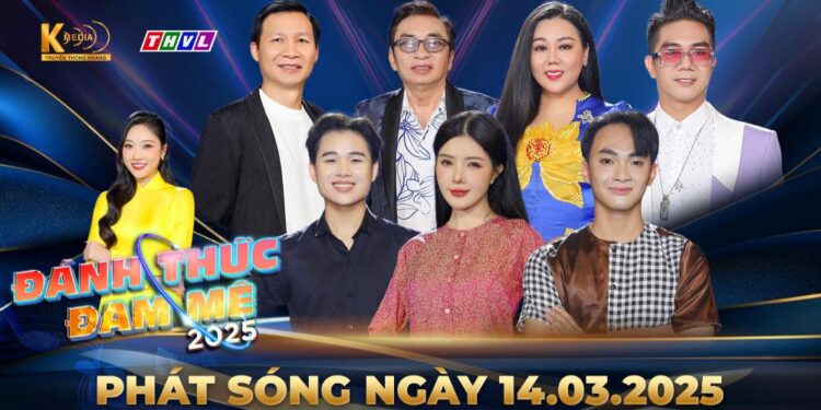 Lilly Luta bước khỏi vùng an toàn, lần đầu thử sức với vai trò ca sĩ