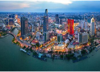 Kết quả “Thiết kế chương trình du lịch chào mừng kỷ niệm 50 năm ngày giải phóng miền Nam, thống nhất đất nước”