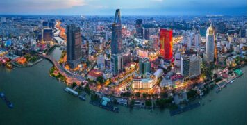 Kết quả “Thiết kế chương trình du lịch chào mừng kỷ niệm 50 năm ngày giải phóng miền Nam, thống nhất đất nước”