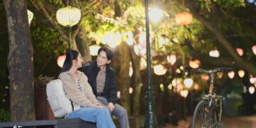 Đừng yêu ký ức cán mốc triệu view, Đan Trường xúc động trước tình yêu thương của khán giả