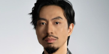 “FORESTIVAL” 2025: “Cháy vé” thần tốc – hành trình âm nhạc kết hợp bảo tồn thiên nhiên chưa từng có tại Tràng An