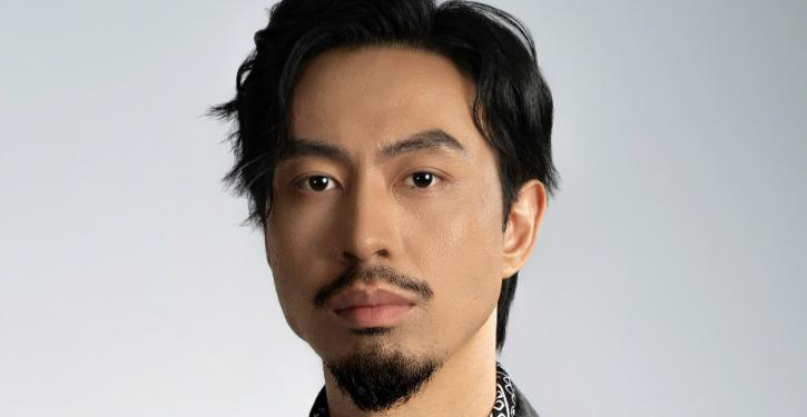 “FORESTIVAL” 2025: “Cháy vé” thần tốc – hành trình âm nhạc kết hợp bảo tồn thiên nhiên chưa từng có tại Tràng An