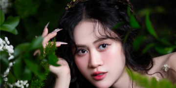 Jee Trần kể chuyện bị “mượn mic” khi đi hát, thấy vui khi khán giả nghi ngờ 