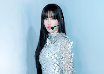 Diệu Nhi biến Chị Đẹp Concert thành sàn diễn thời trang, xuất hiện lần nào chấn động lần đó 