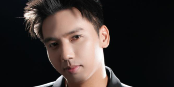 Đào Nhật Minh- Đạo diễn trẻ muốn phát triển từ việc rèn luyện bản thân