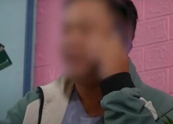 Lời Cảnh Báo: Lừa đảo từ yêu cầu khôi phục tài khoản Facebook