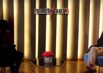 Người Thứ 3: Vợ ngoại tình, chồng bị hội bạn cũ của vợ đánh nhập viện