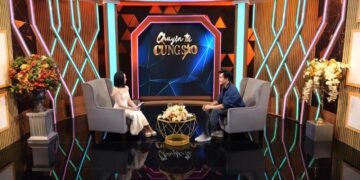 Lê Nguyên Bảo: “Đóng chính, đóng phụ, chỉ cần vai hay là “chơi tới bến”