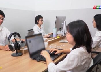 Câu Chuyện Cuộc Sống: Có nên nghỉ việc vì muốn tìm cơ hội mới?