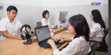 Câu Chuyện Cuộc Sống: Có nên nghỉ việc vì muốn tìm cơ hội mới?