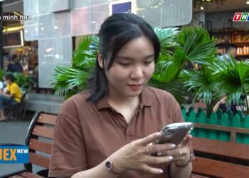 Câu Chuyện Cuộc Sống: Hoạt động xã hội – Động lực phát triển của nhiều bạn trẻ