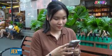 Câu Chuyện Cuộc Sống: Hoạt động xã hội – Động lực phát triển của nhiều bạn trẻ