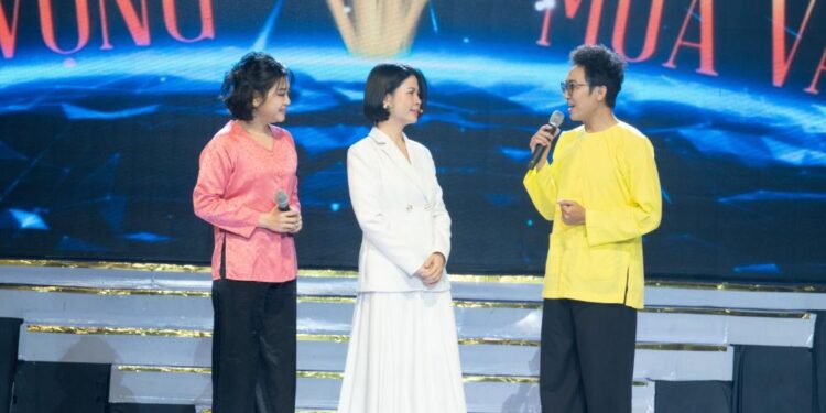 Doanh nhân Phạm Bích Phượng xây dựng mô hình sản xuất sản phẩm sạch từ nguồn nguyên liệu tự nhiên