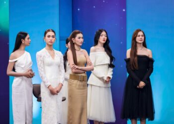 Quỳnh Châu tung chiêu, Minh Anh xuýt phải ra về