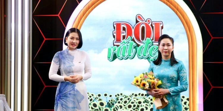 VĐV Lê Thị Hồng Hương: Từng bị bạn bè xa lánh vì cơ thể khiếm khuyết, đến tỏa sáng tại đấu trường thể thao quốc tế