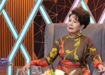 Danh ca Phương Dung quyết định rời xa sân khấu vì gia đình