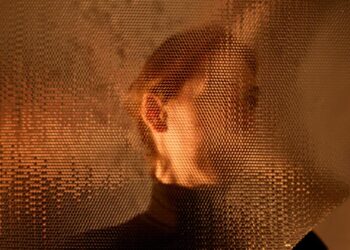 Triển lãm “Design You Can Feel” của ASUS gây ấn tượng tại Tuần lễ Thiết kế Milan 2025