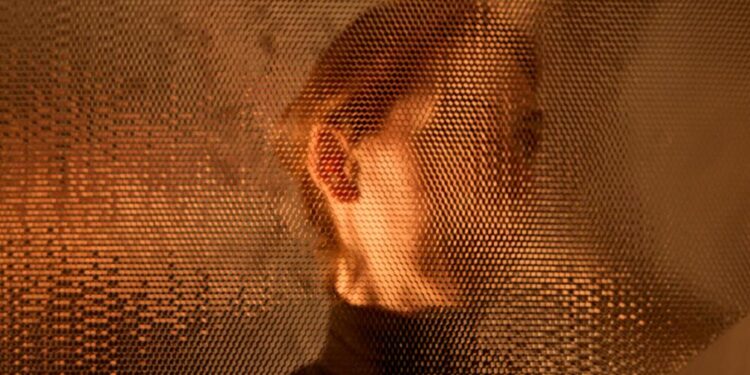 Triển lãm “Design You Can Feel” của ASUS gây ấn tượng tại Tuần lễ Thiết kế Milan 2025