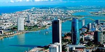 Báo cáo thị trường bất động sản nhà ở Đà Nẵng và vùng phụ cận Quý 1 năm 2025